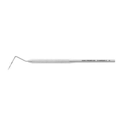 Clear-View Probe, Single-Ended, Marquis 12, 1/Pk, 1004917