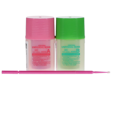 Universal Bond Kit