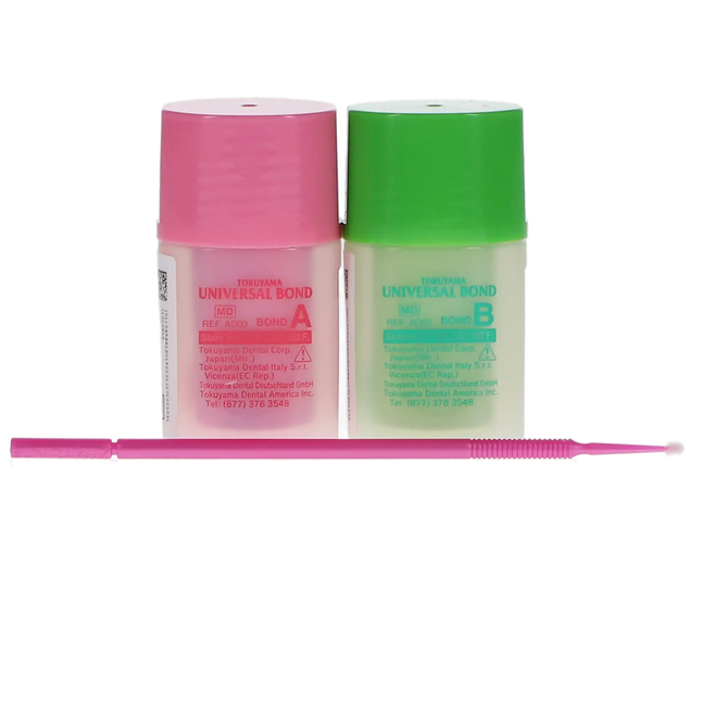 Universal Bond Kit