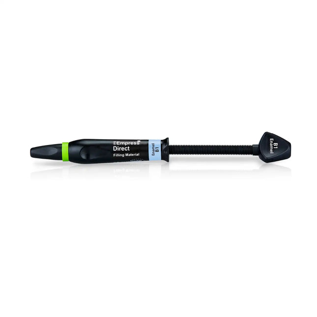 IPS Empress Direct Syringe Refill B1 E 3gm