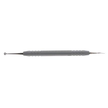 OptraSculpt Pad Handle