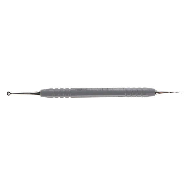 OptraSculpt Pad Handle