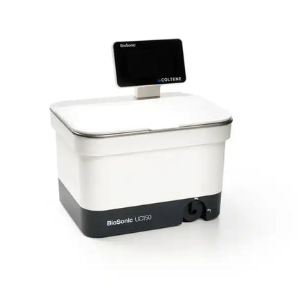 Coltene - Biosonic UC150
