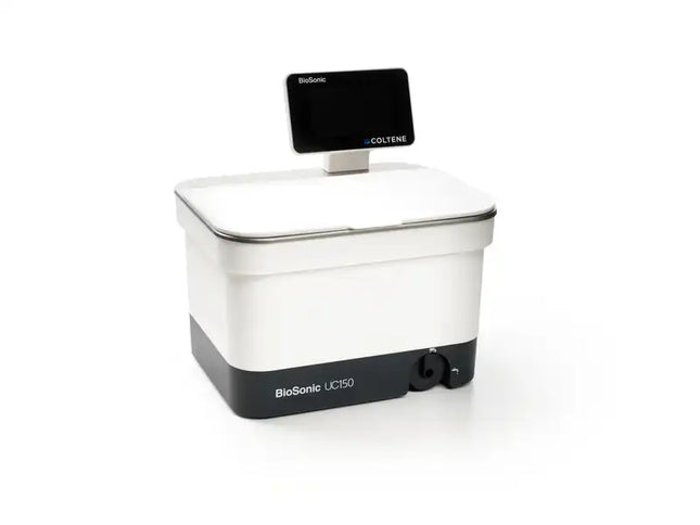 Coltene - Biosonic UC150