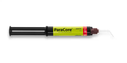Coltene - ParaCore SLOW Dentin 5ml Refill
