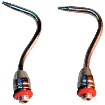PrepStart Nozzle Tip 0.019" 80????????????????????