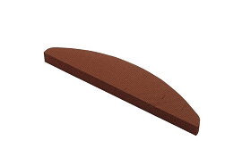 Sterilizer Door Gasket Seal Kit Delta, Delta XL,Validator 10", 2103