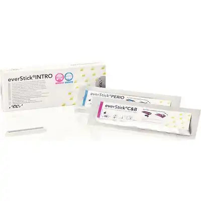 everStick PERIO Refill 8cm.