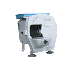 Collection image for: Small Equipment