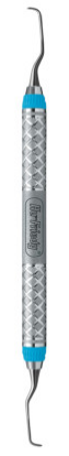 Curette Gracey After Five DE 13/14 #7 Handle, SRPG13/147