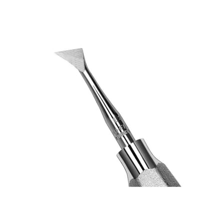 Hu-Friedy - Hu-Friedy - Elevator Cryer #26 hdl #510, medium