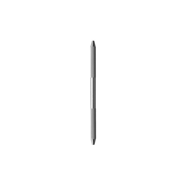 Expro, Double-Ended, # 23/Williams, # 31 Round Handle, 1/Pk, XP23/QW