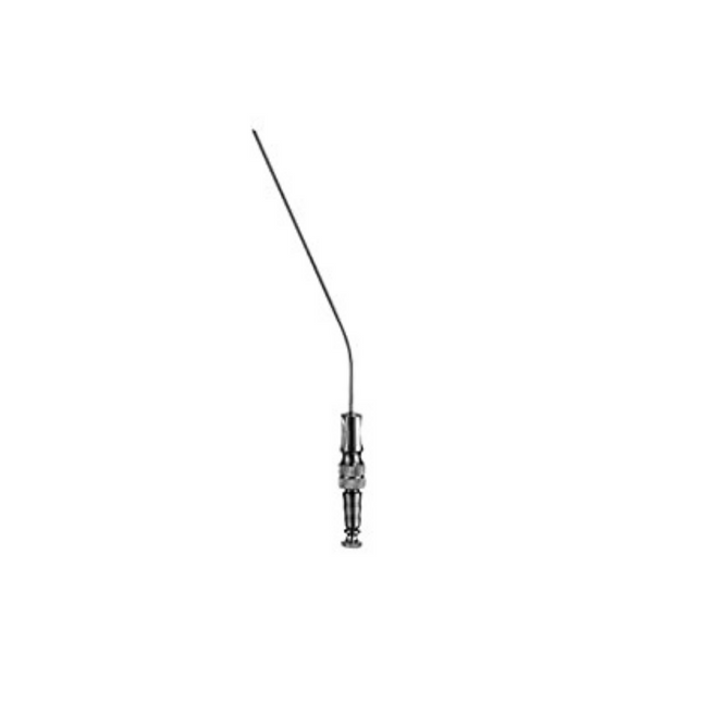 Frazier Aspirator Tip #10, ASPFR10