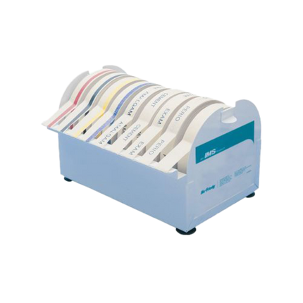 IMS Multiple Tape Dispenser, 1/Pk, IMS-1270