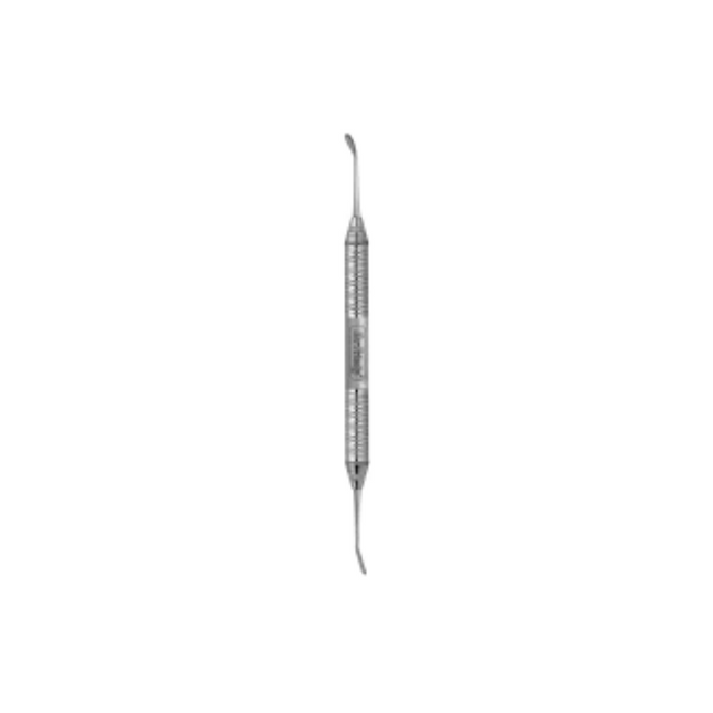 Periosteal Mini ME Microsurgical, PFIWDS1MK