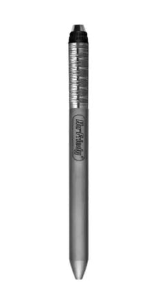 Hu-Friedy - Probe SE CC UNC 1-12 #7 Handle