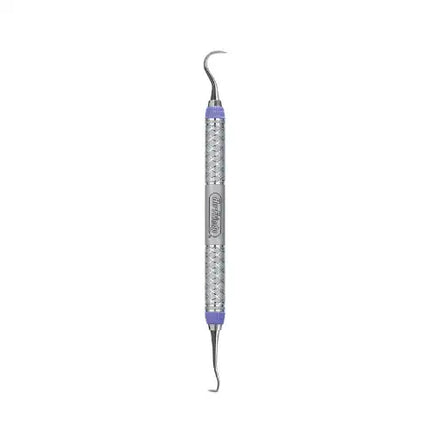 Hu-Friedy - Sickle Scaler DE U15/33 #9 Handle