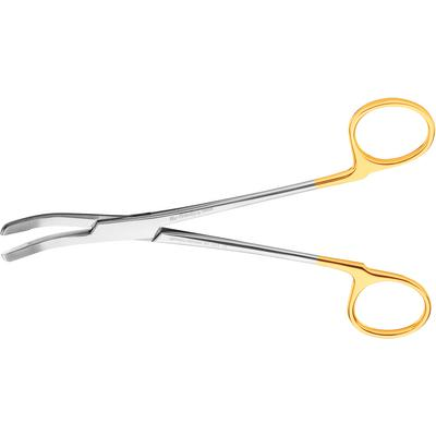 Temporary Crown Remover, CRGR