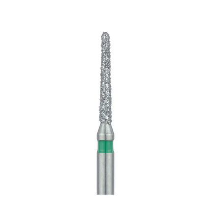Meisinger Diamonds 850G-012 FG Coarse 5/Pk
