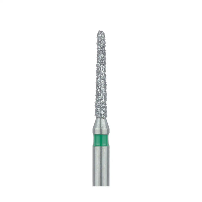 Meisinger Diamonds 850G-012 FG Coarse 5/Pk