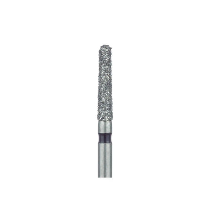 Meisinger - Diamonds 850H-018 FG SC 5/Pk