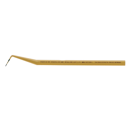 PDT - Easy View Probe Plastic 3-5-7-10