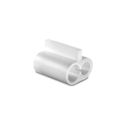 Refill-Ease Cartridge Transfer Connectors 10:1 6/Pk