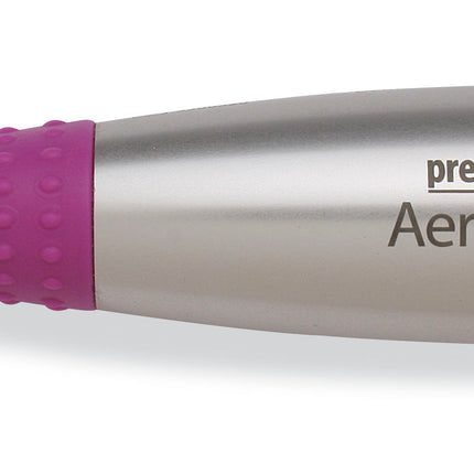 AeroPro Autoclavable Outer Sheath