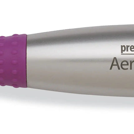 Premier - AeroPro Autoclavable Outer Sheath