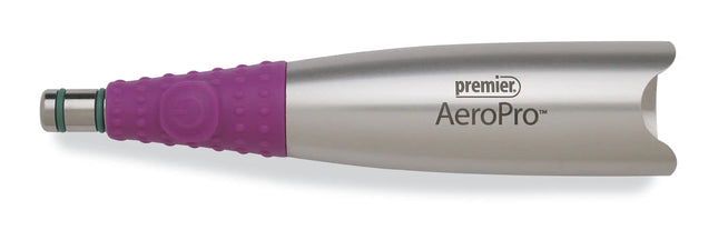 Premier - AeroPro Autoclavable Outer Sheath
