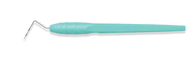 PremierAir SE Marquis 12 Probe, 1003633