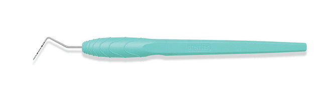 PremierAir SE UNC 12 Probe, 1003637