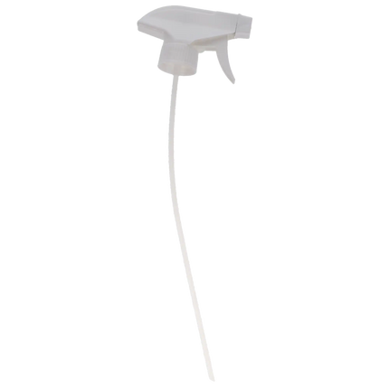 SciCan - Optim 1 Sprayer for 32oz bottle