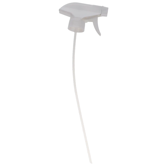SciCan - Optim 1 Sprayer for 32oz bottle
