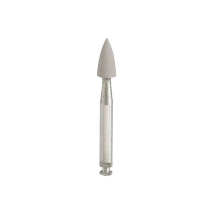 SS White - Jazz C2S Polisher Fine Small Flame 3/Pk