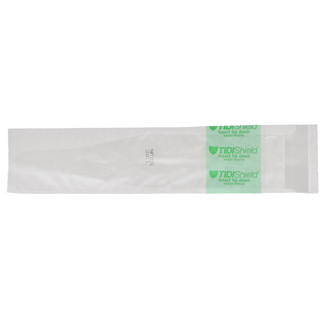 TIDIShield Curing Light Sleeve Ivoclar BluePhase  100/Pk, 21102