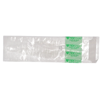 Tidi - TIDIShield Curing Light Sleeve Kerr Demi Ultra 100/Pk