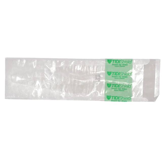Tidi - TIDIShield Curing Light Sleeve Kerr Demi Ultra 100/Pk