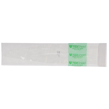 TIDIShield?Curing Light Sleeve Elipar S10 100/Bx, 21101