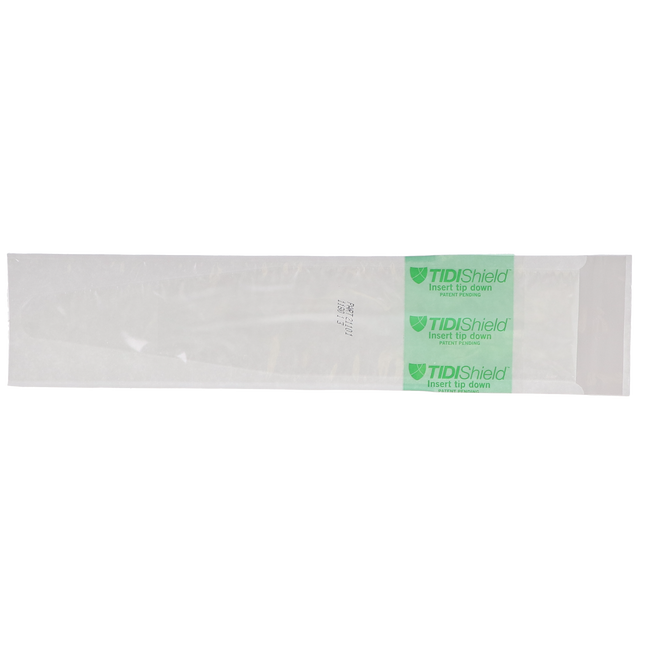 TIDIShield?Curing Light Sleeve Elipar S10 100/Bx, 21101