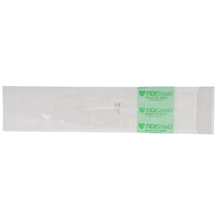 Tidi - TIDIShield Curing Light Sleeve Elipar S10 100/Bx