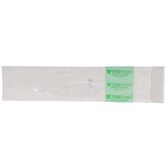 Tidi - TIDIShield Curing Light Sleeve Elipar S10 100/Bx
