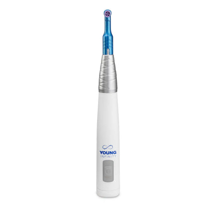 Young - Infinity Cordless Hygiene System