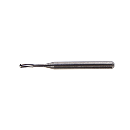 Coltene - Alpen Carbide 245 Amalgam Prep Fg 10Pk