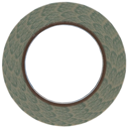 Crosstex - Lead-free Steam Indicator Tape (1 Roll  - 1 inx60yd / 24mm x55mm)