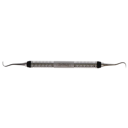 Hu-Friedy - Scaler #6/7 hdl #7 Sickle