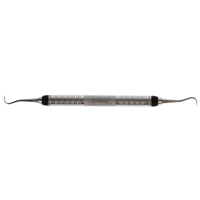 Hu-Friedy - Scaler #6/7 hdl #7 Sickle