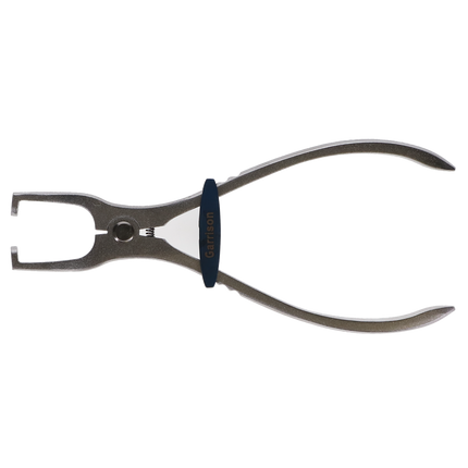 Composi-Tight 3D Fusion Ring Placement Forceps, FXP01