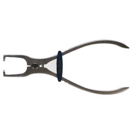 Composi-Tight 3D Fusion Ring Placement Forceps