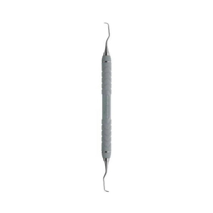 Curette Gracey DE 1/2 After Five #8 Handle